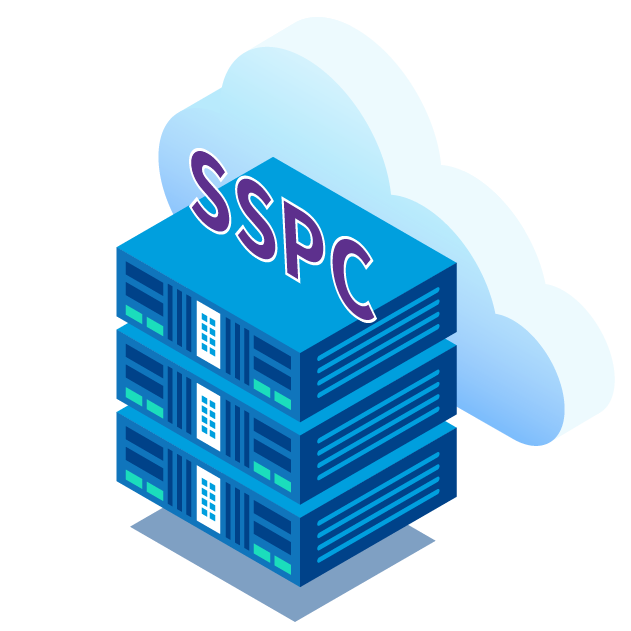 Solaris SPARC Private Cloud (SSPC)