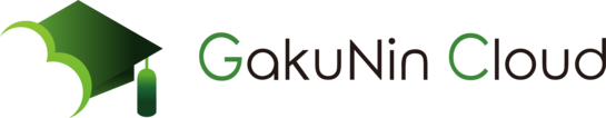 gakuninCloud_logo.png