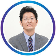 瀧康史