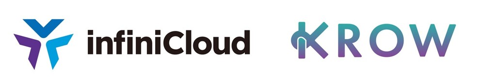infinicloud-krow.jpg
