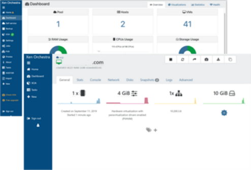 infinicloud-hv_2.png infinicloud-hv_2.png