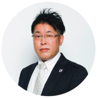 林友之
