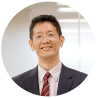 瀧康史