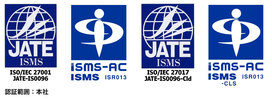 ISMS-logo_202610_.jpg ISMS-logo_202610_.jpg