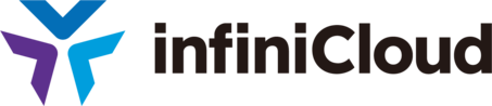 InfiniCloud Co. Ltd.