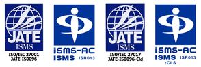 isms-logo.jpg