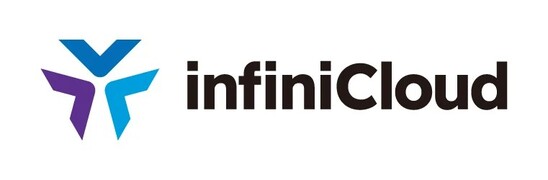 InfiniCloud_logo.jpg