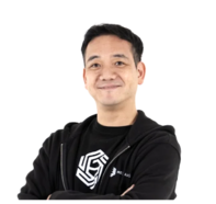 Hexabase_iwasakiCEO.png Hexabase_iwasakiCEO.png