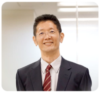 infinicloud_takiyasushi4.png infinicloud_takiyasushi4.png