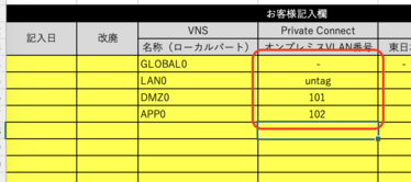 PRC-application.png