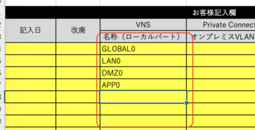 VNS-application.png