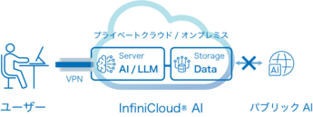 AI-image01.png