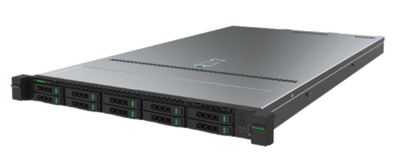 Inficloud AI Appliance Inficloud AI Appliance