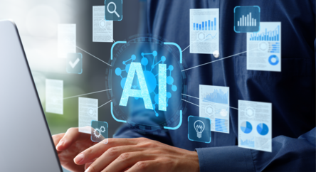 usecase_Document summary