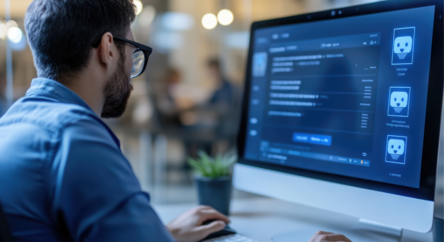 usecase_Internal knowledge search