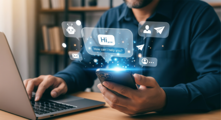 usecase_automatic response