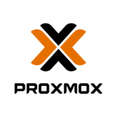 proxmox-logo-stacked-color.png