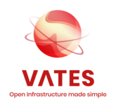 png-vates-fulllogoandbaseline-red.png