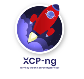 png-XCPng-fulllogoandbaseline-blue.png