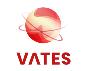 png-vates-fulllogo-red.png