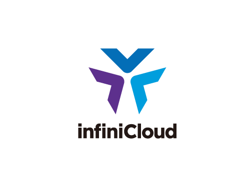 テクニカルノート/InfiniCloud HRPC Xenにおけるストレージ設計方針(上級者向け) テクニカルノート/InfiniCloud HRPC Xenにおけるストレージ設計方針(上級者向け)