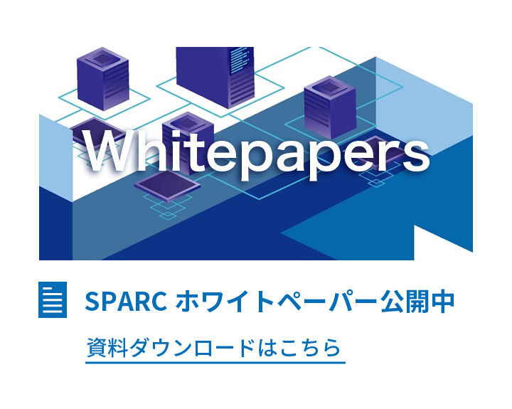 Solaris SPARC Private Cloud(SSPC)のOSコンパチビリティガイド
